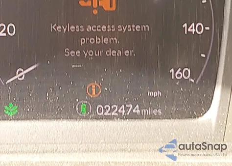 2023 Honda Accord Ex from USA, damaged, VIN 1HGCY1F37PA034178